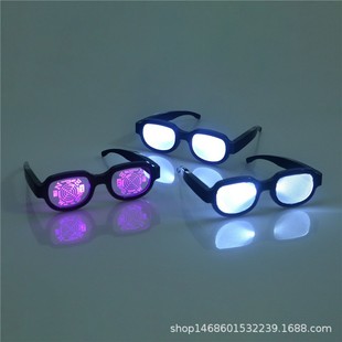 led�߲ʰl�����R�ж��l���Ų�̫��R����Ԫ��ϵ����cos��̨��ī�R