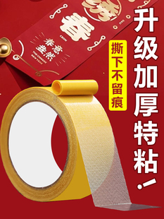 �W���p���z������ճ�Ȳ����z�������z�o���z���Ӻ�ճ�̶�ճ
