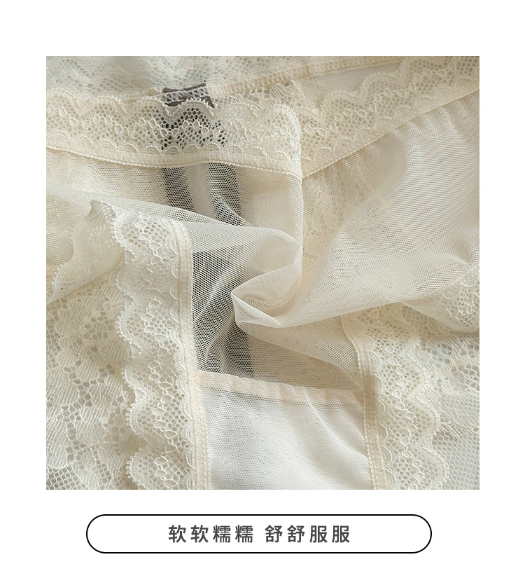 详情_03.jpg?x-oss-process=image/format,png