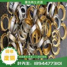 �V�|�������� ���ڏU�f���S���I�t�~  �U�~߅���ϏU�� �U�~������