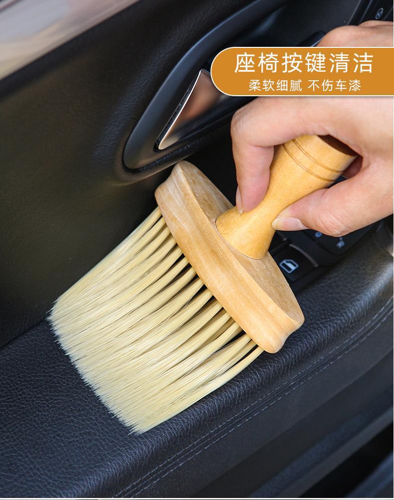 详情-09.jpg
