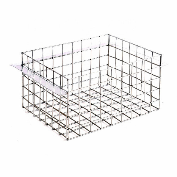 微信图片_20210304101918