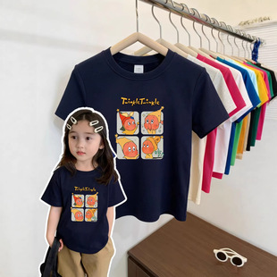 �羳���l��ͯ���ވA�I�����������bŮͯ����t��Ů���������w����