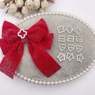 ��������ˮ荼~�ۺϽ� �ֹ�diy�����Y�l�A�l����^������