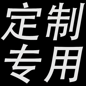 Jun'an Серьговые серьги с серьгами по трансграничным кольцевым браслетным браслетным браслетом