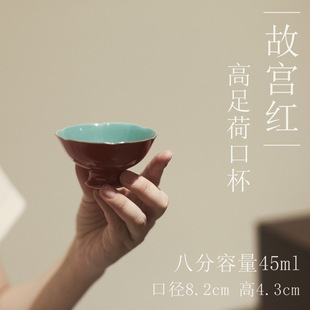 �ʌm�t����ɿ��ն�Ʒ�����豭���˱��tɫ�����߾�����մ�