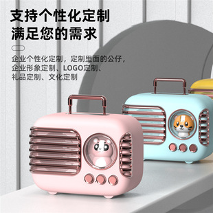 DW09�{������¿�����TWS��С�����ǹ�ɫ��ͨ�D���YƷ�忨����