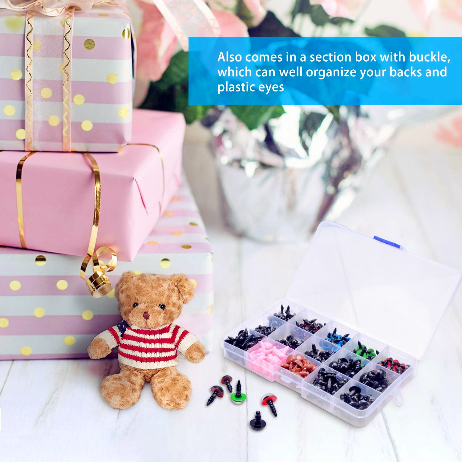 71QFpwQ5qrL._AC_SL1500_