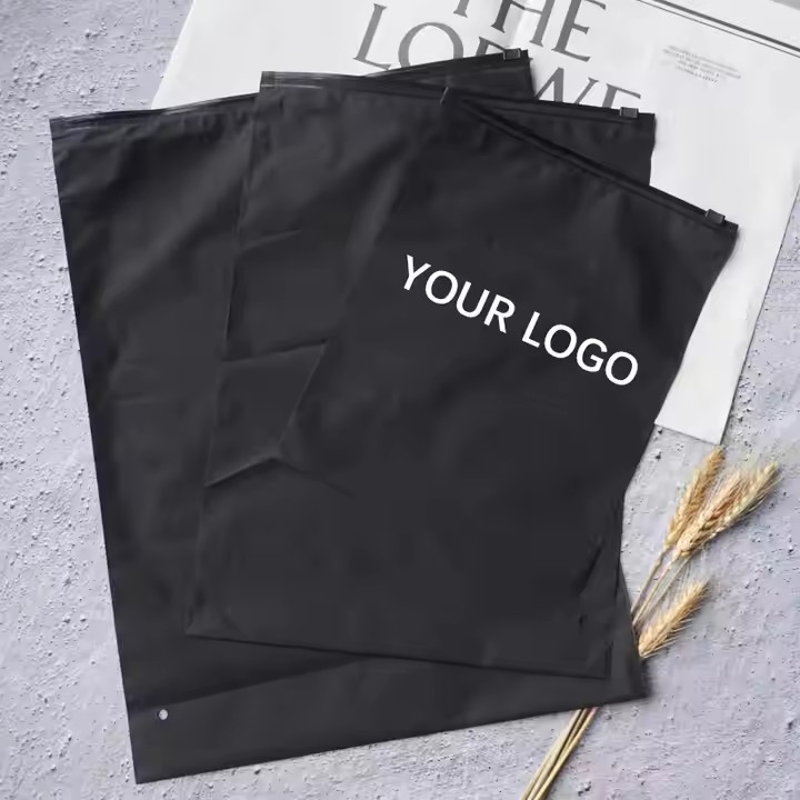 H96708805416745a6b3ca1035dd073