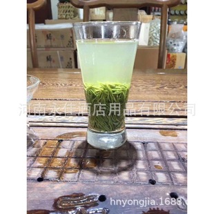 �W��Ocean���ë�Ɑ���������G�豭̫ƽ�������֭�����ȱ�B5011