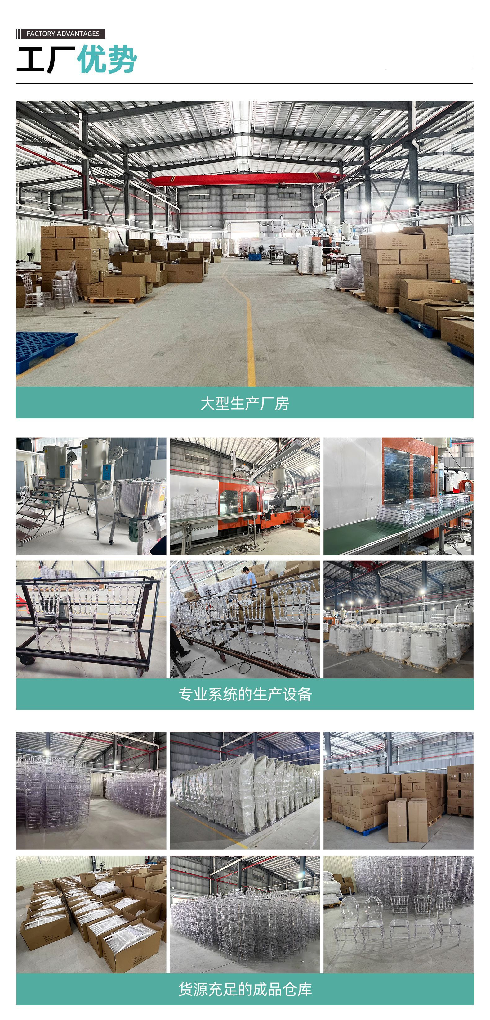 eab25d790edcc24f6ef30ff7557d85