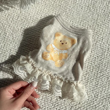 �����·��ٽzȹ��С��Ȯ̩�ϱ��ܲ���؈��С��Ȯ�ļ��������b