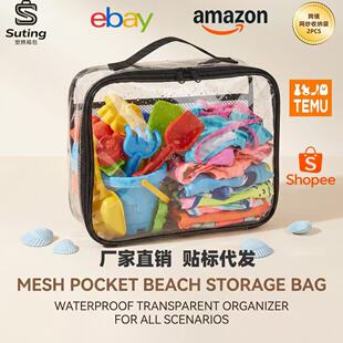 ���Sֱ�I�羳���N��������朾W�������yƷ��߷eľ�^�������ռ{��