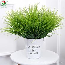 ����羳���R�d 7�������bݲ�ƺ�����Ĕz���߾Gֲ�Ʒ����Gֲ