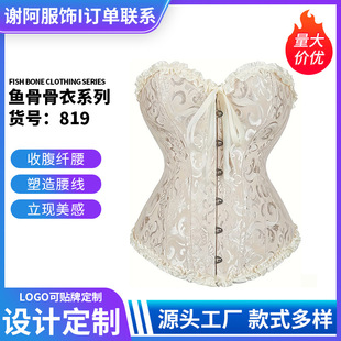 �m͢���wĨ�����o�玧�ո������@���Ը��ٽz��߅�~���R������