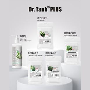 ̹��PLUS�~�׳��儩 ��̦�����һ�����~��ˮ�غ�ë��ˮ���儩