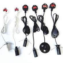 �������� ��оӢҎ���^��303�_�P�{���_�PE14���^ BS��оӢ���Դ