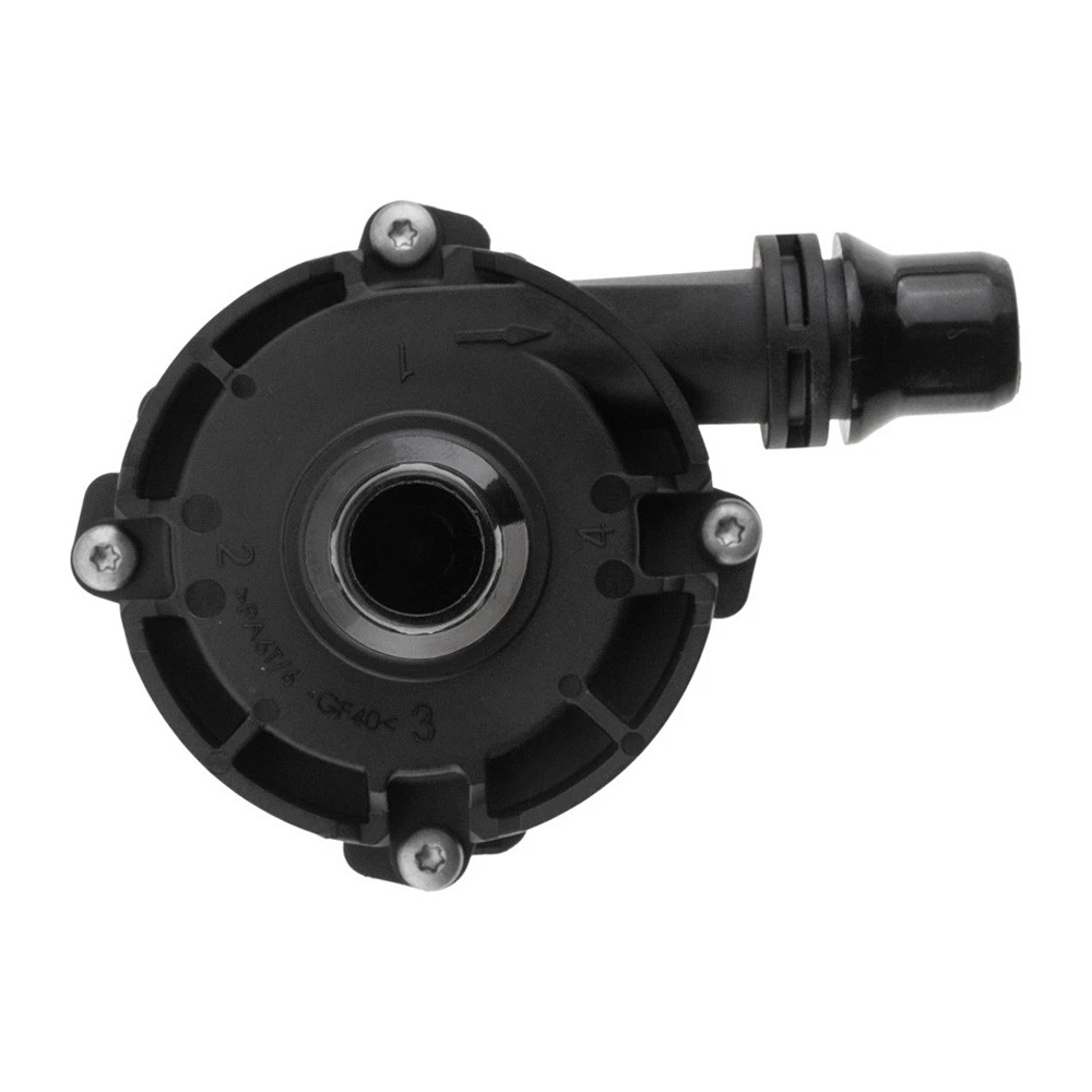 11518623759 0392023239 is suitable for BMW cooling auxiliary water pumps