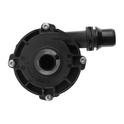 11518623759 0392023239 is Water pump