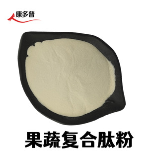 �ͺϹ�����300DA ���ߏͺ��� 500G/�� �ͺϹ���С�����ĬF؛