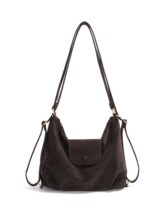 С���OӋ�nϵ���ذ�2026�¿�ٴ���������nͨ���p����μ�б���