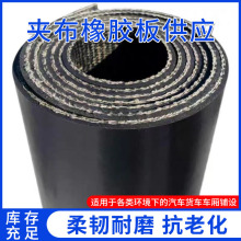 �S��ֱ�l�A�����z��C���O��_��ģ�ߜp���|���S��ˮ��ݔ�͎��r�|