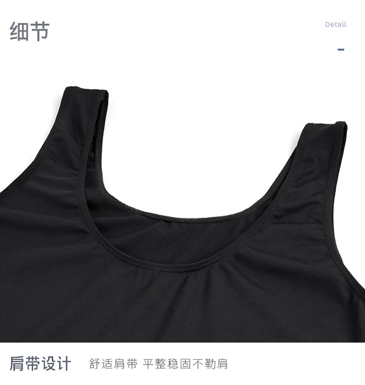 详情页_06.jpg