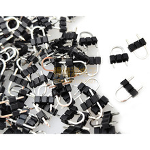 U�� ����� �g�� 5.08MM U��� 3P2�_ ����� 1*3P ����ᘽӲ��