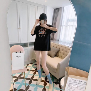 ���Q�żҼ���2025�ļ��¿�T����ͨӡ����Ůͬ�����e�ٴͨT��