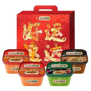 ���������������_���^�t��ţ���`��������ţ֭�C�϶Y���b��ʳ��