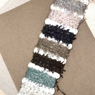 ������������ʽ���طN����Ƭ������ɫ���c��