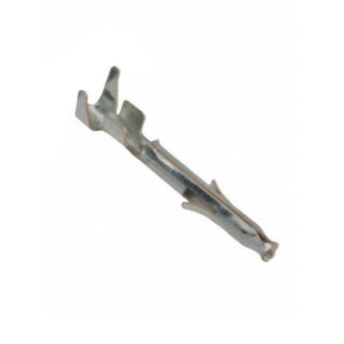 TE AMP Tyco 170361-1 Pin Terminal Wire Gauge 22-26AWG MATE-N-LOK Series in stock