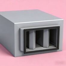 �S�r�����۰�������ͨ�L������ͨ�L�����~��