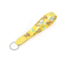 ���ƈD������PU�����Ứ������PVC��ˮ�������h��耳׿ے��K