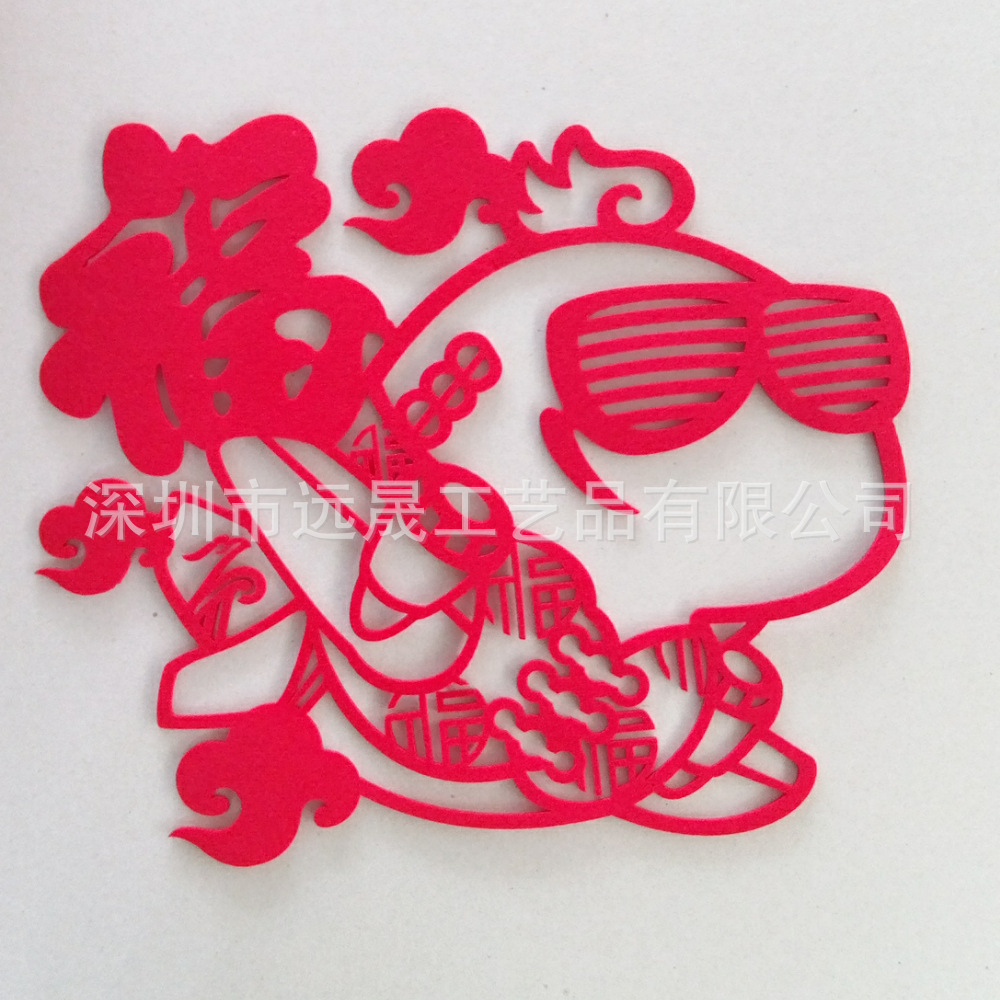 meipai_20170818095636