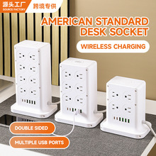 �羳���Q��ʽ������Ҏ̩Ҏ�f�ܶ���p���Ų�usb�o�������Ͳ往��