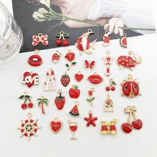 1�����ͼtɫ�Ʒ������ͺ����~����diy������Ʒ���������l