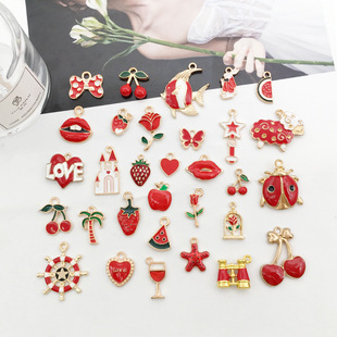 1�����ͼtɫ�Ʒ������ͺ����~����diy������Ʒ���������l