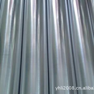 ���z�C�����z�y�C����Ʒ�|��������ɫ�طN������ɫ�YƷ��C