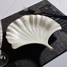 �Wʽ��ɫ��ˇ�մ����~�P �ͱP 11Ӣ��Ҿ�ˮ���P �[�P ���±P覴�