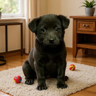 ���N���Ȯ���w��������o�lȮ��@Ȯ����С������Ȯ�����t��Ȯ