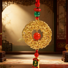 �����Ą��Ʒԭ���½����P�y��h܇�d����t��觼����������g���