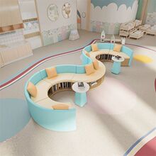 ������Ϣ�Ӵ��^�D���^��[��ɳ�l�ռ{���܈D���ҌWУ���û���ɳ�l