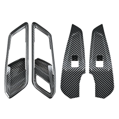 Other Automotive Interior Supplies — Bmw 3 Series/I3/325Li/330Li Door