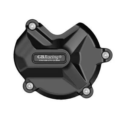 Cover Gbracing Anti-Fall Side – Motorcycle Safety Supplies - engine-cover