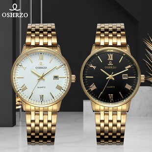 �W�r�����ֱ���ʿ䓎��ǙCе��ˮʯӢ�Еr�ЌW�����W�����ֱ�