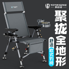 Ұ�I�ߚWʽ��ξ۔n�¿��ۯB�����~�γ��p�๦��ȫ��������឵�