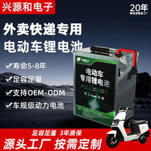 ���l늄�܇�늳�60V��Ԫ���������F��݆��݆܇�ƿ늄�܇늳�