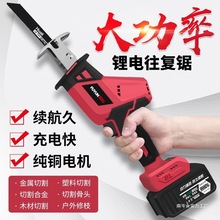 �oˢ�������R��䏳������䏷�ľ�늄�С�����䏶๦����