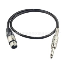 XLR ����ĸ�����L�B��  3ᘿ��zƽ�����l�� �{��̨�����懽��^��